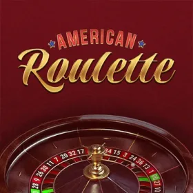 American Roulette True Lab