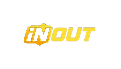 InOut