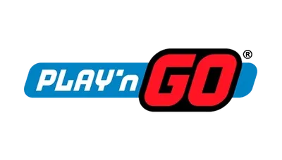 Play'n GO