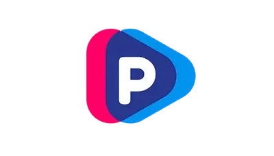 PoggiPlay